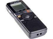 OLYMPUS VN 7200 Digital Voice Recorder