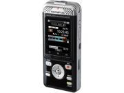 OLYMPUS DM-901 Digital Voice Recorder