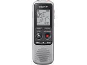 SONY ICDBX140.CE7 Digital Voice Recorder