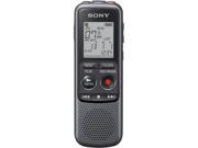 SONY ICDPX240.CE7 Digital Voice Recorder