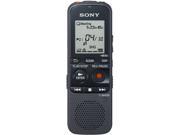 SONY ICDPX333.CE7 Digital Voice Recorder