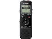 SONY ICDPX440.CE7 Digital Voice Recorder