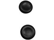 ORB XBOX ONE Thumb Grips 2 Pack