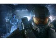 Halo 4 Game of the Year Edition Xbox 360 Game