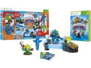 Skylanders Trap Team Starter Pack Xbox 360