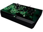 Razer Arcade Stick for Xbox One