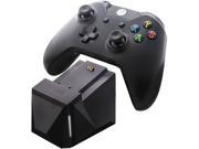 Nyko Charge Block Solo Xbox One