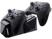 Nyko Charge Block Duo Xbox One