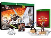 Disney Infinity 3.0 Star Wars Pack Xbox One