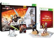 Disney Infinity 3.0 Star Wars Pack Xbox 360