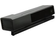 PDP Kinect TV Mount Xbox One