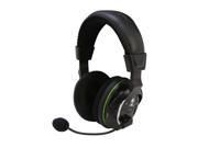 Turtle Beach Ear Force XP300 Wireless Amplified Stereo Gaming Headset