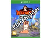 Worms WMD Xbox One