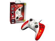 Thrustmaster GPX Lightback Xbox 360 Pc Ferrari F1 Edition Gamepad