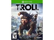 Troll I Xbox One
