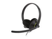 Sound Blaster Tactic360 Ion Gaming Headset