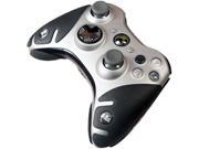 SquidGrip Xbox 360 Controller Grips Controller not included