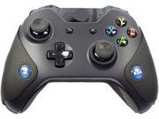 SquidGrip for Xbox One Controllers