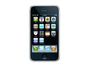Apple iPhone 3G 8GB Black for AT&T Service only MB046LL/A
