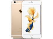Apple iPhone 6s Plus 16GB 4G LTE Unlocked Cell Phone 5.5