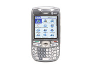 Palm Treo 680 Unlocked GSM Smart Phone with Full QWERTY Keyboard