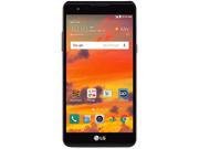 LG X Power Boost Mobile Cell Phone with 35 Month of Service