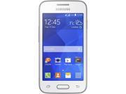 Samsung Galaxy Ace 4 Neo G318ML 4GB 3G Unlocked GSM Android Phone 4.0 512MB RAM White
