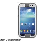 Samsung Galaxy S4 I337 16GB 4G LTE 16GB GSM Phone OtterBox Preserver Glacier 5 2GB RAM White