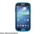 Samsung Galaxy S4 I337 16GB 4G LTE 16GB GSM Phone OtterBox Preserver Permafrost 5 2GB RAM White