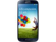 Samsung Galaxy S4 I9500 16GB 3G Unlocked GSM Octa Core Android Phone w 13MP Camera 5 2GB RAM Black