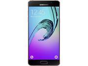 Samsung Galaxy A5 A510M 16GB 4G LTE Unlocked GSM Octa Core Phone w 13MP Camera 5.2 2GB RAM Gold