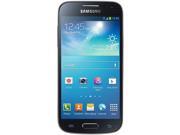 Samsung Galaxy S4 mini Black Sprint Prepaid Android Cell Phone