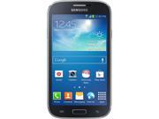 Samsung Galaxy Grand Neo DUOS I9060C 8GB 3G 8GB Unlocked GSM Dual SIM Phone 5 1GB RAM Black