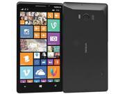 Nokia Lumia 930 RM 1045 32GB 4G LTE Unlocked Cell Phone 5 2GB RAM Black