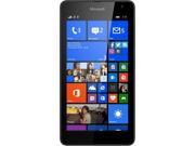 Nokia A00022768 8GB Unlocked Cell Phone 3G 5 Black