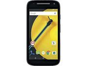 UPC 723755006904 product image for Motorola Moto E 2nd Generation 8GB Unlocked Cell Phone 4.5