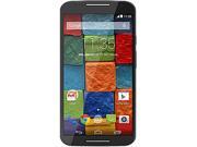 UPC 723755006416 product image for Motorola Moto X 2nd Generation 16GB Unlocked Cell Phone 5.2