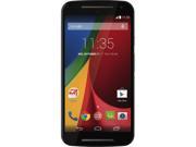 Motorola MOTO G 2nd Gen XT1068 8GB 3G Unlocked GSM Dual SIM Phone 5 1GB RAM Black