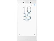 Sony Xperia X Compact F5321 32GB 4G LTE Unlocked Smartphone US Warranty 4.6 3GB RAM White