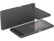 Sony Xperia X Performance 5 Unlocked Smartphone 32GB US Warranty Graphite Black