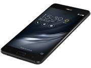 Asus Zenfone AR 4G LTE Unlocked Cell Phone (5.7