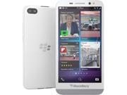 UPC 802975054657 product image for BlackBerry Z30 STA100-2 16GB 4G LTE Unlocked Cell Phone 5