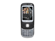 HTC Touch Dual Unlocked CellPhone