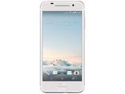HTC One A9 Boost Mobile Cell Phone with 35 Month of Service