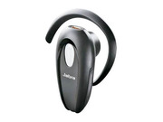 Jabra BT125 Bluetooth Headsets