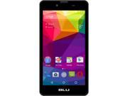 Blu NEO X N070U 4GB 3G Unlocked Cell Phone 5 512MB RAM Black