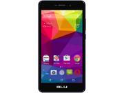 Blu Life XL L050U 3G Unlocked Android Phone 5.5 Black