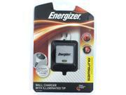 UPC 847181000098 product image for Energizer ENG-TRV004 Travel Charger With LED - Samsung M300 | upcitemdb.com