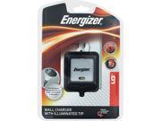 UPC 847181000104 product image for Energizer ENG-TRV005 Travel Charger With LED - LG 8500 | upcitemdb.com