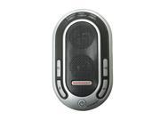 Spracht Aura Mobile BT Portable Conference Phone a&euro;